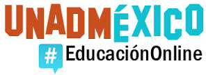 universidad en linea